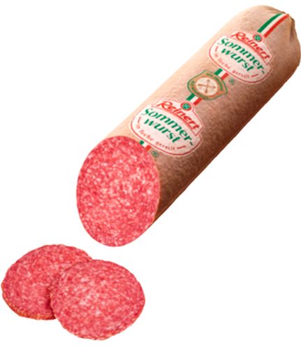 Sommerwurst 2kg 431x500px